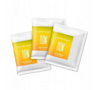 Drip Bag Coffee COFFEE PLANT Juicy Fruit 10 szt