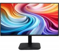 Acer KA242YP6b (UM.QX2EE.601)