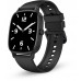 Ksix Smartwatch PULSE, Black