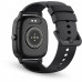 Ksix Smartwatch PULSE, Black