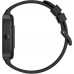 Ksix Smartwatch PULSE, Black