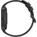 Ksix Smartwatch PULSE, Black