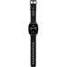 Ksix Smartwatch PULSE, Black