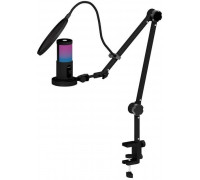 Hator HTA-516 Signify RGB PRO+ Stream studio kardioidalny mikrofon