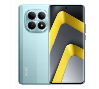 Xiaomi M8 5G 8/256GB Green  (72372)