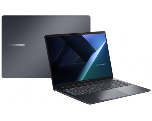 Laptop Asus ExpertBook B5 B5605CCA-MB0059X / 16" / Ultra 5 225H / 16GB / 512GB / W11Pro