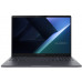 Laptop Asus ExpertBook B5 B5605CCA-MB0059X / 16" / Ultra 5 225H / 16GB / 512GB / W11Pro