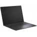 Laptop Asus ExpertBook B5 B5605CCA-MB0059X / 16" / Ultra 5 225H / 16GB / 512GB / W11Pro