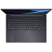 Laptop Asus ExpertBook B5 B5605CCA-MB0059X / 16" / Ultra 5 225H / 16GB / 512GB / W11Pro