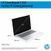 Laptop HP OmniBook 7 NG AI 17-dc0216nw / 17.3" / Ultra 7 258V / 32GB / 1TB / Windows 11 Home (C1LX7EA)