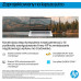 Laptop HP OmniBook 7 NG AI 17-dc0216nw / 17.3" / Ultra 7 258V / 32GB / 1TB / Windows 11 Home (C1LX7EA)