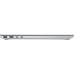 Laptop HP OmniBook 7 NG AI 17-dc0216nw / 17.3" / Ultra 7 258V / 32GB / 1TB / Windows 11 Home (C1LX7EA)