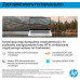 Laptop HP OmniBook 7 NG AI 17-dc0216nw / 17.3" / Ultra 7 258V / 32GB / 1TB / Windows 11 Home (C1LX7EA)