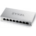 Switch ZyXEL GS1200-8v3 (GS1200-8V3-EU0101F)