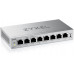 Switch ZyXEL GS1200-8v3 (GS1200-8V3-EU0101F)
