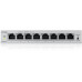 Switch ZyXEL GS1200-8v3 (GS1200-8V3-EU0101F)