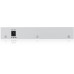 Switch ZyXEL GS1200-8v3 (GS1200-8V3-EU0101F)
