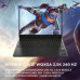 Laptop HP OMEN 16-am0229nw / 16" / Intel Core Ultra 7 255H / 24GB / 1TB / Windows 11 Home (C39N5EA)