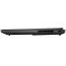 Laptop HP OMEN 16-am0229nw / 16" / Intel Core Ultra 7 255H / 24GB / 1TB / Windows 11 Home (C39N5EA)