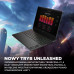 Laptop HP OMEN 16-am0229nw / 16" / Intel Core Ultra 7 255H / 24GB / 1TB / Windows 11 Home (C39N5EA)
