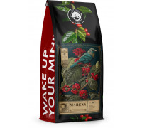 1kg Świeżo Palona MARENA Limited Edition idealna do ekspresu