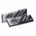 DDR5 Apacer Panther 32GB (2x16GB) 5200MHz CL40 1,25V