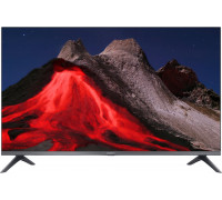 Xiaomi A Pro QLED 32 QLED 32'' HD Ready Google TV