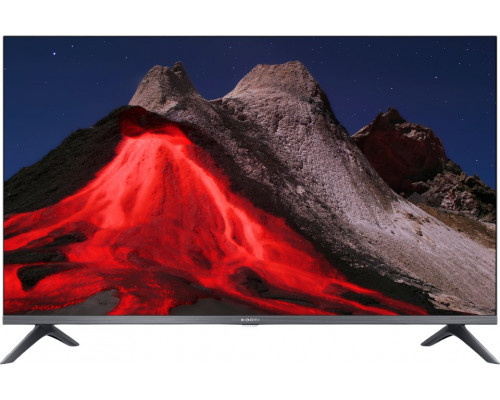 Xiaomi A Pro QLED 32 QLED 32'' HD Ready Google TV