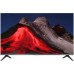 Xiaomi A Pro QLED 32 QLED 32'' HD Ready Google TV