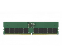 16GB DDR5-5600MT/S ECC MODULE
