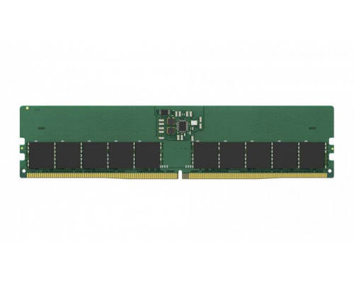16GB DDR5-5600MT/S ECC MODULE