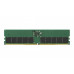 16GB DDR5-5600MT/S ECC MODULE