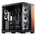 Jonsbo TK-4 Wood black (TK-4 W/BLACK)