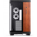 Jonsbo TK-4 Wood black (TK-4 W/BLACK)