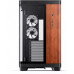 Jonsbo TK-4 Wood black (TK-4 W/BLACK)