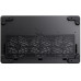Jonsbo TK-4 Wood black (TK-4 W/BLACK)