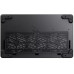 Jonsbo TK-4 Wood black (TK-4 W/BLACK)