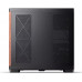 Jonsbo TK-4 Wood black (TK-4 W/BLACK)