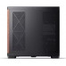 Jonsbo TK-4 Wood black (TK-4 W/BLACK)