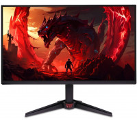 Acer VG270UP6bmiipx (UM.HV0EE.609)