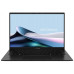 Laptop Asus ZenBook UM3406KA-WS79T Ryzen AI 7 350/14" WUXGA (1920x1200) TouchScreen/32GB/SSD 1TB/BT/BLKB/AMD Radeon 860M/Win 11 Jade Black