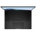 Laptop Asus ZenBook UM3406KA-WS79T Ryzen AI 7 350/14" WUXGA (1920x1200) TouchScreen/32GB/SSD 1TB/BT/BLKB/AMD Radeon 860M/Win 11 Jade Black