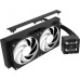 ALPHA2 SE A24 BL 240 mm CPU Liquid Cooler