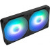 ALPHA2 SE A24 BL 240 mm CPU Liquid Cooler