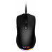 Zowie Hator HTM-510 Pulsar 2 6200dpi Gryz komputerowych