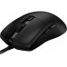 Zowie Hator HTM-510 Pulsar 2 6200dpi Gryz komputerowych