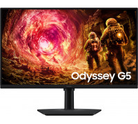Samsung Odyssey G5 (LS27FG502EUXEN)