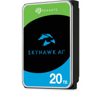 20000Ve004 Internal Hard