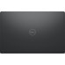 Laptop Dell 15 DC15250 i7-1355U / 16 GB / 512 GB / Ubuntu / 120 Hz (DC15250_RPLU_006_P_UBU)