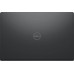 Laptop Dell 15 DC15250 i7-1355U / 16 GB / 512 GB / Ubuntu / 120 Hz (DC15250_RPLU_006_P_UBU)
